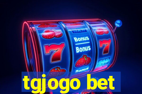 tgjogo bet